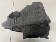 Luftfilterkasten Volkswagen Touareg, 2002.10 - 2007.09 7l0129533, LSA106