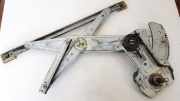 Fensterheber - Vorne Rechts Nissan Micra, K11C 1997.03 - 2003.02 facelift 13000029,