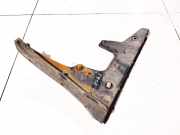 Stoßstangenhalter - Hinten Linke Audi A6, C6 2005.01 - 2008.10 4f9807453, 13867