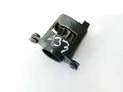 Sensor Innentemperatur Kia Ceed, I 2006.12 - 2010.05 972703kxxx, 97270-3kxxx