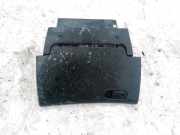 Handschuhfach Opel Vectra, B 1995.09 - 2000.09 90503555,