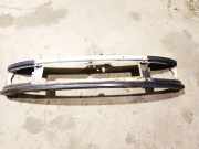Schloßträger Iveco Daily, 2000.01 - 2005.12 Gebraucht,