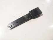 Gurtschloss - Vorne Linke Ford Galaxy, Mk I 2000.04 - 2006.04 facelift 7M3857877,7M3857877 1M21A61208AA