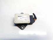 Steuergerät ESP Kia Ceed, I 2006.12 - 2010.05 0265005700,95690-1h000