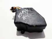 Sicherungskasten Ford Mondeo, 1992.12 - 1996.09 Gebraucht,