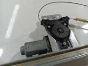 Fensterheber motor - Vorne Rechts Peugeot Expert, 2007.01 --> 401786b0, 401786b0 440787g