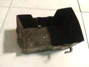 Batteriekasten Honda Civic, 2006,01 - 2011.01 Gebraucht,