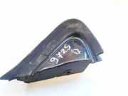 Schutzleiste T?r - Vorne Rechts Citroen C5, I 2001.03 - 2008.02 9634762977,