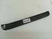 Schwellerverkleidung - Hinten Linke Mazda 6, 2007.08 - 2012.12 Gs1d687h0,Gs1d687h0