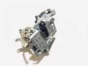 T?rschloss Stangen - Hinten Linke Mercedes-Benz W202, 1993.03 - 2000.05 2027300535,400139