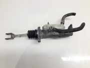 Hauptbremszylinder Toyota Prius, 2003.06 - 2009.01 Gebraucht,