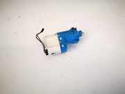 Bremslichtschalter Schalter Mazda 2, DE 2007.10 - 2014.06 3m5t9c872ac,3m5t-9c872-ac