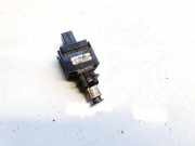 Bremslichtschalter Schalter Volvo S80, 1998.05 - 2004.06 9442070, 98w513
