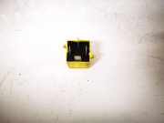 Relais Rover 800 1992 - 1996 ywb10027, v23134-b52-x130