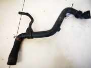 Kühlerschlauch Volkswagen Passat, B5 1996.08 - 2000.11 4b0121101e, AHU