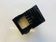 Lüftungsgitter Armaturenbrett Audi 80, B3 1986.06 - 1991.09 893820902,