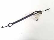 Tankdeckelverschluss Porsche Cayenne, 2002.01 - 2010.06 3b0909782,7546-35