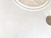 Türverkleidung - Vorne Rechts Ford Transit Connect 2002.06 - 2008.12 2t14v23890adw,