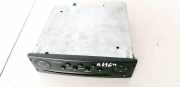 Radio Renault Laguna, II 2001.03 - 2006.05 8200002607,22DC279