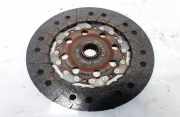 Kupplungsscheibe Toyota Corolla Verso, III 2004.05 - 2007 3125005120,31250-05120 3125005120
