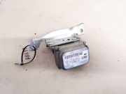 Steuergerät ESP Volvo V50, 2004.04 - 2007.05 3m5t14b296ab,3m5t-14b296-ab