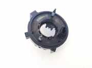 Airbag Schleifring Volkswagen Golf, IV 1997.08 - 2003.10 1j0959653c,aug2508c2 ALH