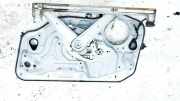 Fensterheber - Vorne Linke Volvo S40, 2004.01 - 2007.03 8679080LH,8679080-LH 8679080LH