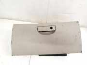 Handschuhfach Chrysler 300C, I 2005.01 - 2010.06 48876A,GP4076