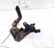 Ventil Kurbelgehäuseentlüftung Ford Focus, 1998.10 - 2002.10 XS4Q6A785AB,