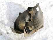 Radhausschale - Vorne Linke BMW X3 E83, 2003.01 - 2010.06 5171340005307,51713400053-07