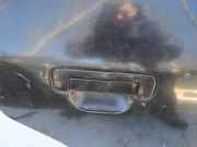 Türgriff Türaussengriff - Hinten Rechts Audi A6, C4 1994.06 - 1997.10 Gebraucht,