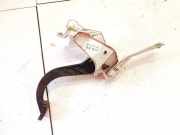Bremspedal Opel Corsa, C 2000.09 - 2006.07 9156593,9156593