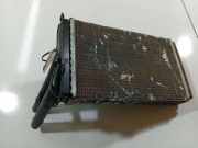 Heizungskühler Wärmetauscher Audi 80, B3 1986.06 - 1991.09 Gebraucht ,