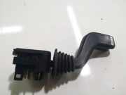 Blinkerschalter Opel Zafira, A 1999.04 - 2003.11 90560990,12263700 90560991 12263600