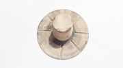 Federteller Opel Astra, G 1998.09 - 2004.12 90538498,000011721ma