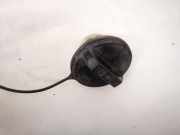 Tankverschluss Nissan Primera, P11 1996.06 - 2001.12 Gebraucht,