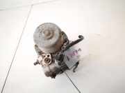 Abs Pumpe Hydraulikblock Cadillac CTS, 2003.01 - 2007.12 15264688,15264690