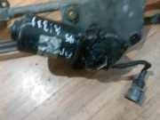 Wischermotor vorne Renault Espace, II 1991.03 - 1996.12 Gebraucht,