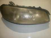 Hauptscheinwerfer - Vorne Rechts Opel Omega, B 1994.03 - 1999.09 14521800re,