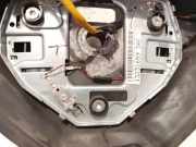 Lenker Opel Astra, H 2004.03 - 2009.12 13231659,