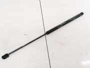 Gasdruckfeder Kofferraum Fiat Stilo, 2001.10 - 2007.01 46784590,8357NO0250N