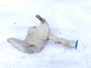 Scheibenwaschbehälter Vorne Wischwasserbehälter Volkswagen Passat, B5+ 2000.11 - 2005.05 3b0955453af, Avf