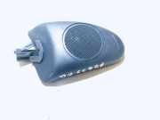 Lautsprecher Chrysler 300, I 1998.11 - 2004.12 05081031aa,57521 0tc58trm vt3890