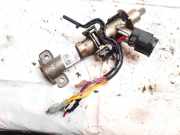 Lenks?ule Citroen Berlingo, I 1996.07 - 2002.11 Gebraucht,