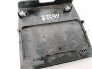 Innenausstattung Volkswagen Sharan, 7M 2000.04 - 2005.11 facelift 7M3867657, YM21A310N05