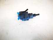 Bremslichtschalter Schalter Volkswagen Polo, V 2009.06 - 2014.01 6q0927189, CFW