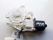 Fensterheber motor - Hinten Rechts Mercedes-Benz W204, 2007.01 - 2011 A2048200642,0130822443