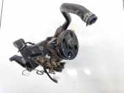 Servopumpe Rover 600, 1993.08 - 1999.02 Gebraucht,