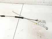 Seilzug ZUG Türschloss - Hinten Rechts Mazda 5, CR 2005.02 - 2010.09 Gebraucht,