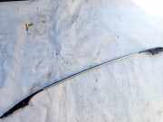 Dachreling Linke Peugeot 307, 2000.08 - 2005.06 Gebraucht,